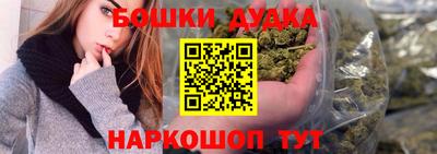 гидропоника Новодвинск
