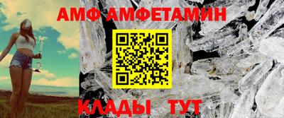 индика Нягань